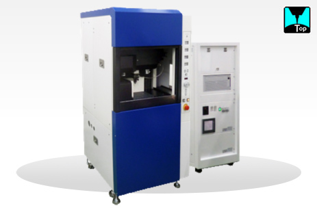 パナソニック プロダクションエンジニアリングのUA3P-3100