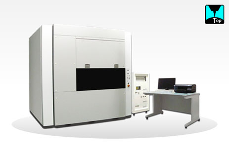 パナソニック プロダクションエンジニアリングのUA3P-650H