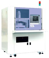 日立テクノロジーアンドサービス